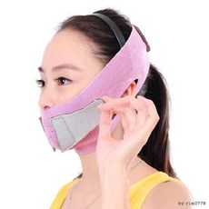 aa305db922ab82101c14fa25de86d8fab91f21542ccf439ede4c80c17a2a.jpg