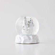 모던하우스워터볼