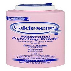caldesene