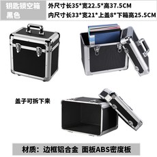 611a1dedca71565eb84e22bd72991181fbca2af873d2f9468c32489caeb3.jpg