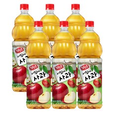 afadb09b6bb886453a348e8eb7ca4f849497a0b931dbbba9ffdd2ee26aec.jpg
