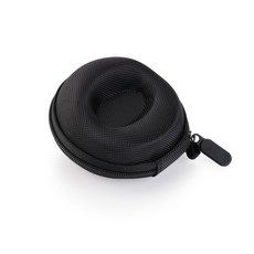 피스토스보관함