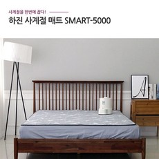 2d64b225003d8a3a0c5700733cd4be6be589edf09be39a91e6702227a8b1.jpg