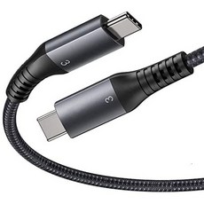 158d226cca73fb86519fea072ffc2ec46a600f1bf101c4549d8cc91d1a8e.jpg
