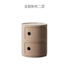 3e298a327e957f88ead9bc3c9c11e8fdbb7d3892b271a9d52e09d596e9f9.jpg
