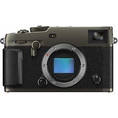 4782784aaed6c667657c7e9f4f313b046731802513e011fb7c21b0c4e96d.jpg