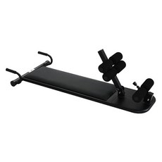 헬스보이운동기구