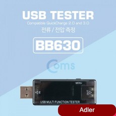 1ef7e16a433e636eb8e6df4b1f99e9285a2fb0d627109367b23c5b75b3e4.jpg