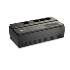 450w