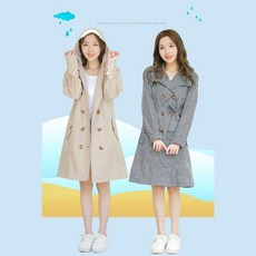 아이엘드체크우비