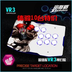 28a387289dab4cc01f036fd35f0db1d82b47dfe4c900649652aeb0d8d092.jpg