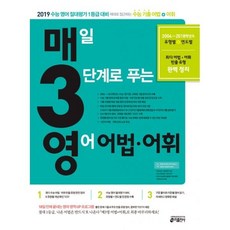 cd00eb0f6caa6258bf060ab95558a1b17c2fa20dc9d03d4e941b9fc1aa01.jpg