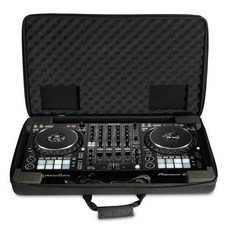 디제이 장비 수납가방 디제잉장비 케이스 휴대용 보관, 상세 페이지 참고, 프리사이즈 XDJ-XZ 하드케이스