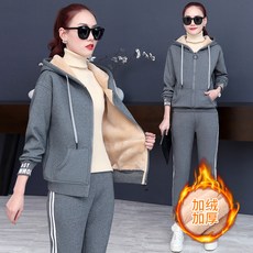9393c24fbf159a743e3f88e30cd5c4d6c11c2ba3ef79b247bb68378d9046.jpg