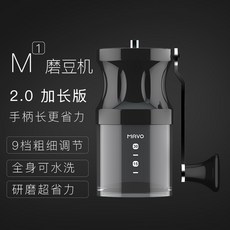 c94d509e63ae5f7ad3107a93b574ececcc92b8b31fd18451b50cd95d78b7.jpg