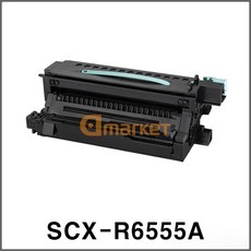 71157d8350d5e4630cb87f5b82ebd157484d7cb557b8f3a79f22e24330c4.jpg