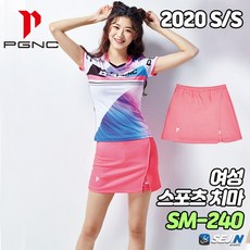 6d35ed2c686f9a4853e50693a77bddaeb6820db234610b10740b7fb2f6c5.jpg