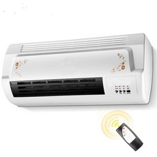 신일욕실팬히터