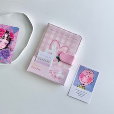 섬데이
