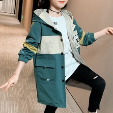 047650551f005d406628b73ca1226170a40bf53ebfc57c39ccfb1fd1e863.jpg