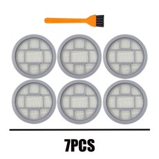삼성제트먼지봉투