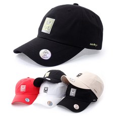 1482345ab4389d2d0c85ac526e58d0db2f9961bda3c14d1f9fd0b3e9fa43.jpg