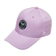 HAZZYS KIDS WIMBLDON 캡모자 HPF62UA10M_PV