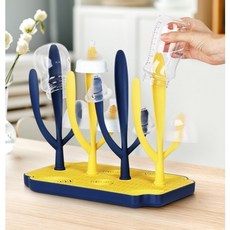 휴대.젖병건조대