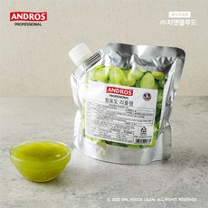 bd8969954722a9115341d7eadd7eb634c0b8c275e477ca6676a1ed123947.jpg