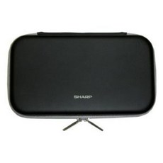 샤프전자사전케이스