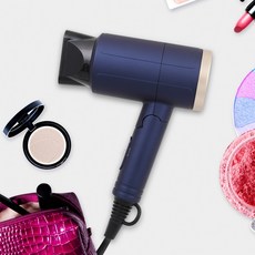 스팔라드라이기