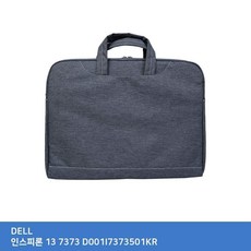 f8666ee7320642da55440d3aff3eed289a7421e68f71f6a4bbc427fb1a31.jpg