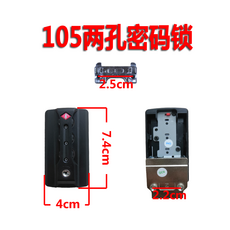 65ffef342bbe54408b6c881134a871a14ef14a8c9edd1f571e8a0de74336.png