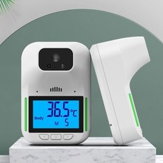 820fb01c5d4ae6312a7425da99752dacd6e1b59268fbb5d2cb9a4593a4ad.jpg