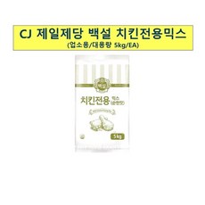 94fe91868a9c9138e24bd724222a915a47e8f72d575e49560cb4a3d5e81c.jpg