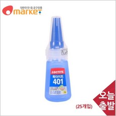 09db5fc36f0e4f6f0987838d8de55bb6c8e10fbf0ab8498ac90ca391ee3b.jpg