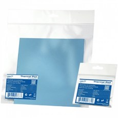 가성비써멀패드