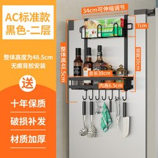 68bcdcdab23cffe9b14865d68cb5c8ab42cae1ea6d313fa40a1bd320476d.jpg