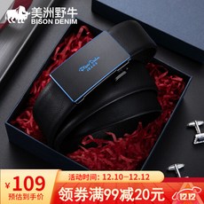 6fac77a9fb73d9ea103af7333b5bf392fcd394cff1334c7437676ff6fd68.jpg