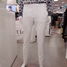 엘르22년6월호