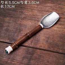 3ef53b9ccf87561bd474c07120589f57f9537581dcf3ae10e5bc82c046b4.jpg