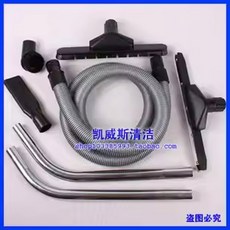 청소기밸브 탄소 클리닝흡기밸브 청소기ㅣ월넛모래5KG 모래 밸브 청소 청소기 220V, 60리터 액세서리 세트, 1개