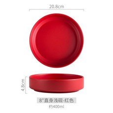 6cf54e642ce500d4cc35f4b7b13a8ea4ef3d216f5fccc4f2bcdf38c3acef.jpg