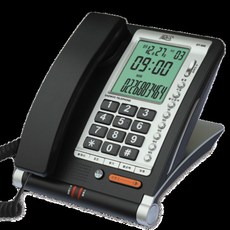 dt-900