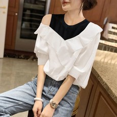 af3f5e98531be356515c0aed2a8198418104b83f7cdb68e8e0ae905b64a4.jpg