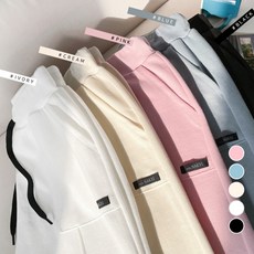메이드조거팬츠-추천-상품