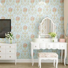 fd579a2a6aee60f3f372cfc8a8ed4ec25e8dee357b5136ed215cc09f7138.jpg