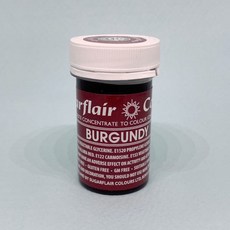 55b33fb4feea6d8c6a78520f4cdfd66b94463275953c9a1301eb83092919.jpg