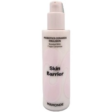 마몽드 프로바이오틱스 세라마이드 에멀전 150ml, 1개