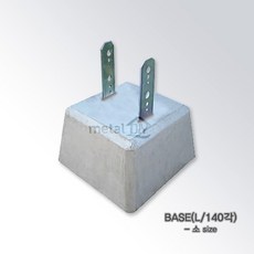 2e5945878c9ee5ff56c12cedbb825f4acef8bb497422c8ccb5cea979006a.jpg